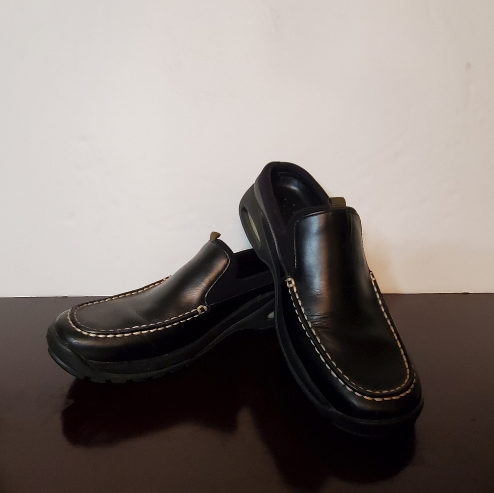 COLE HAAN Nike Air Women's Loafers